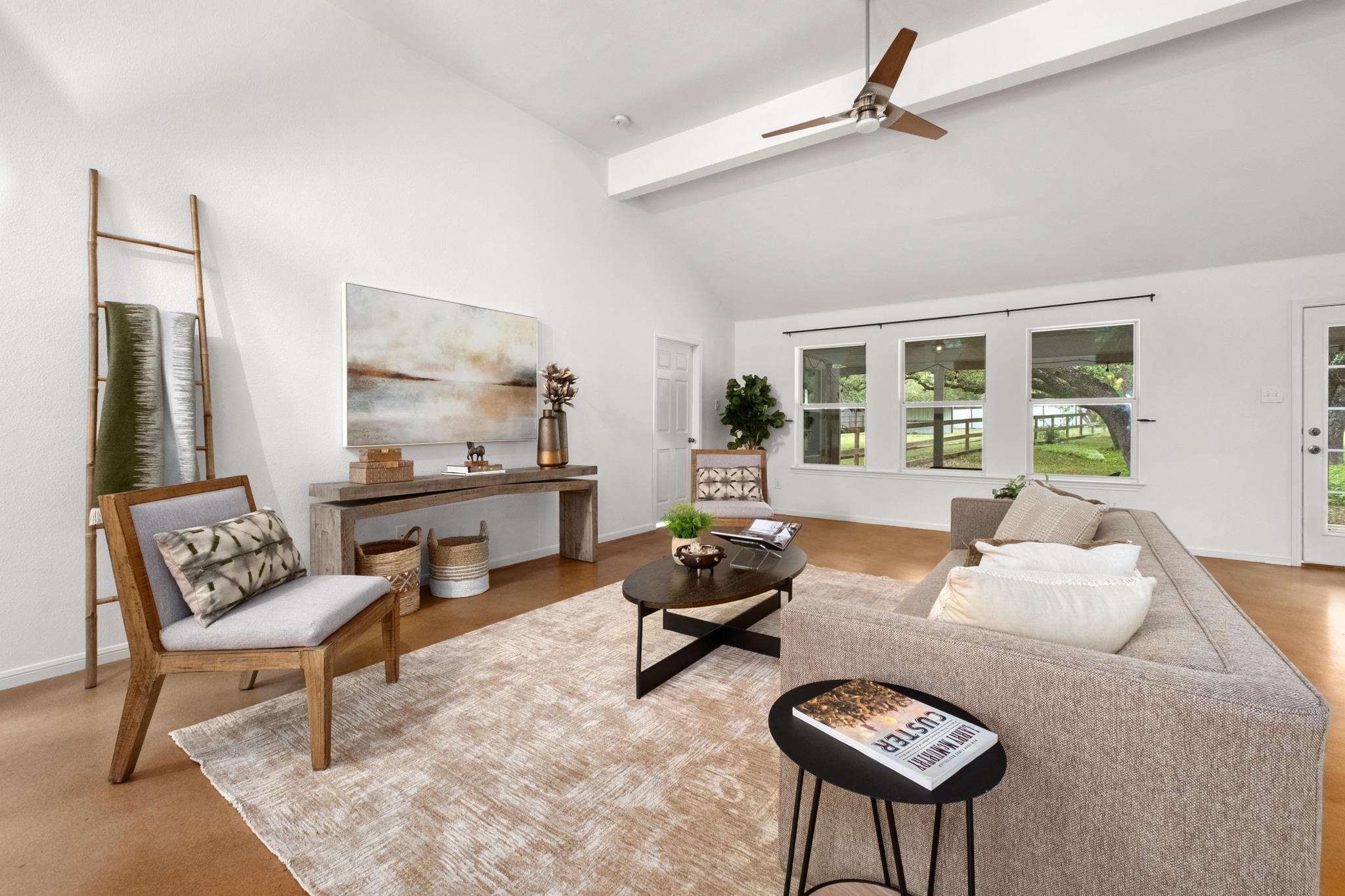 9104 Elm Creek Cove Austin TX 78736
