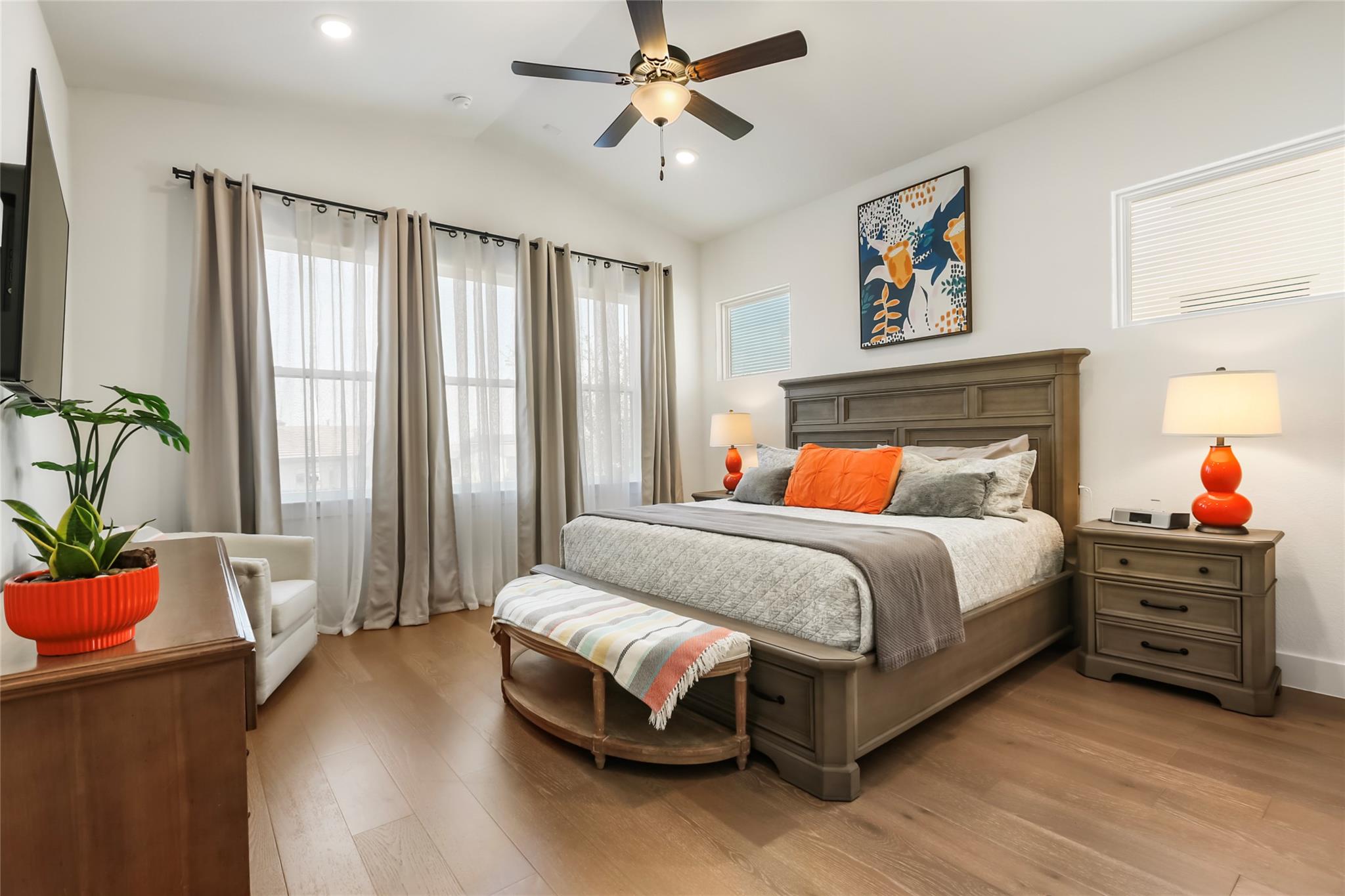 134 Lucia Court Horseshoe Bay TX 78657