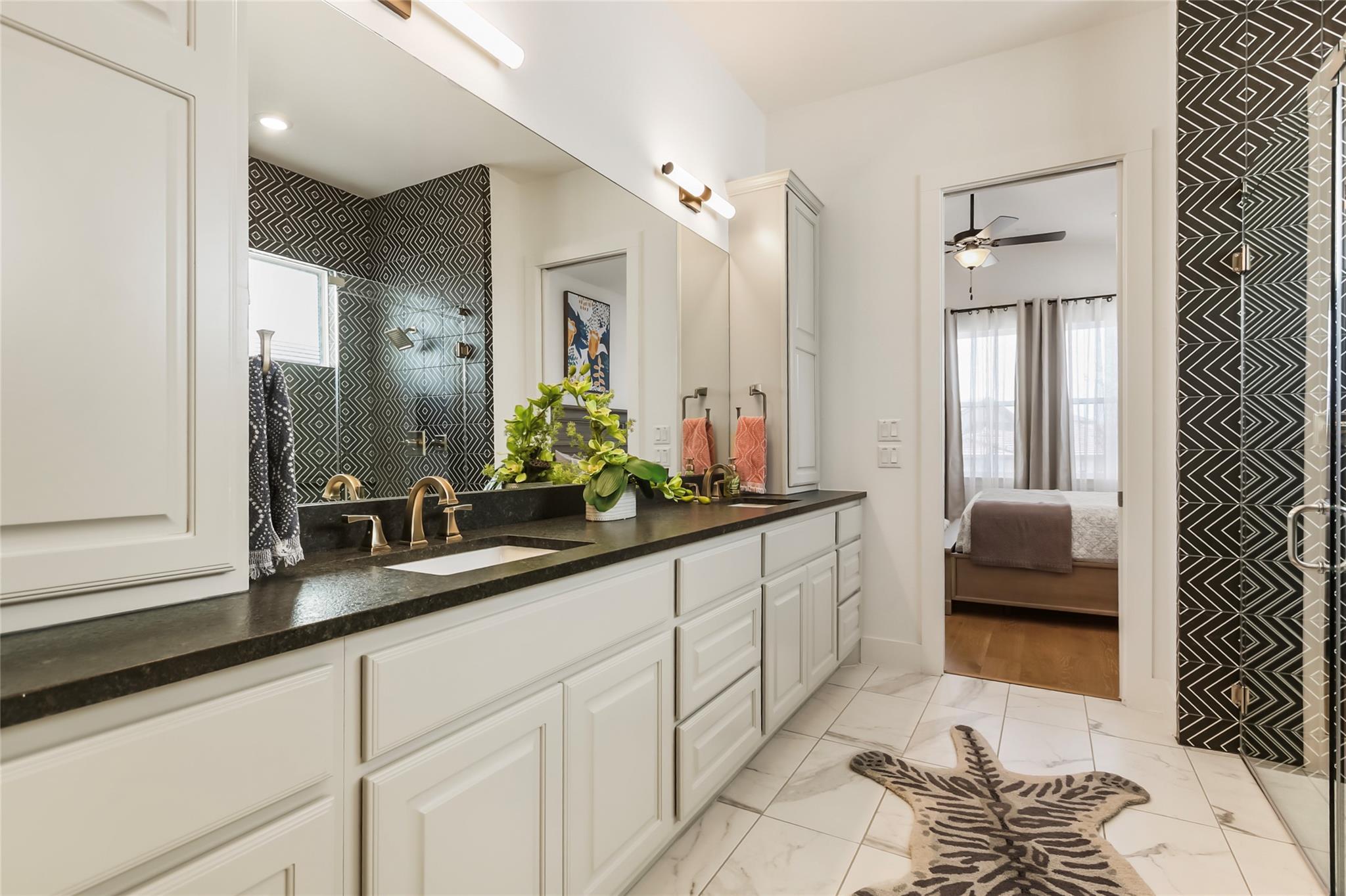 134 Lucia Court Horseshoe Bay TX 78657