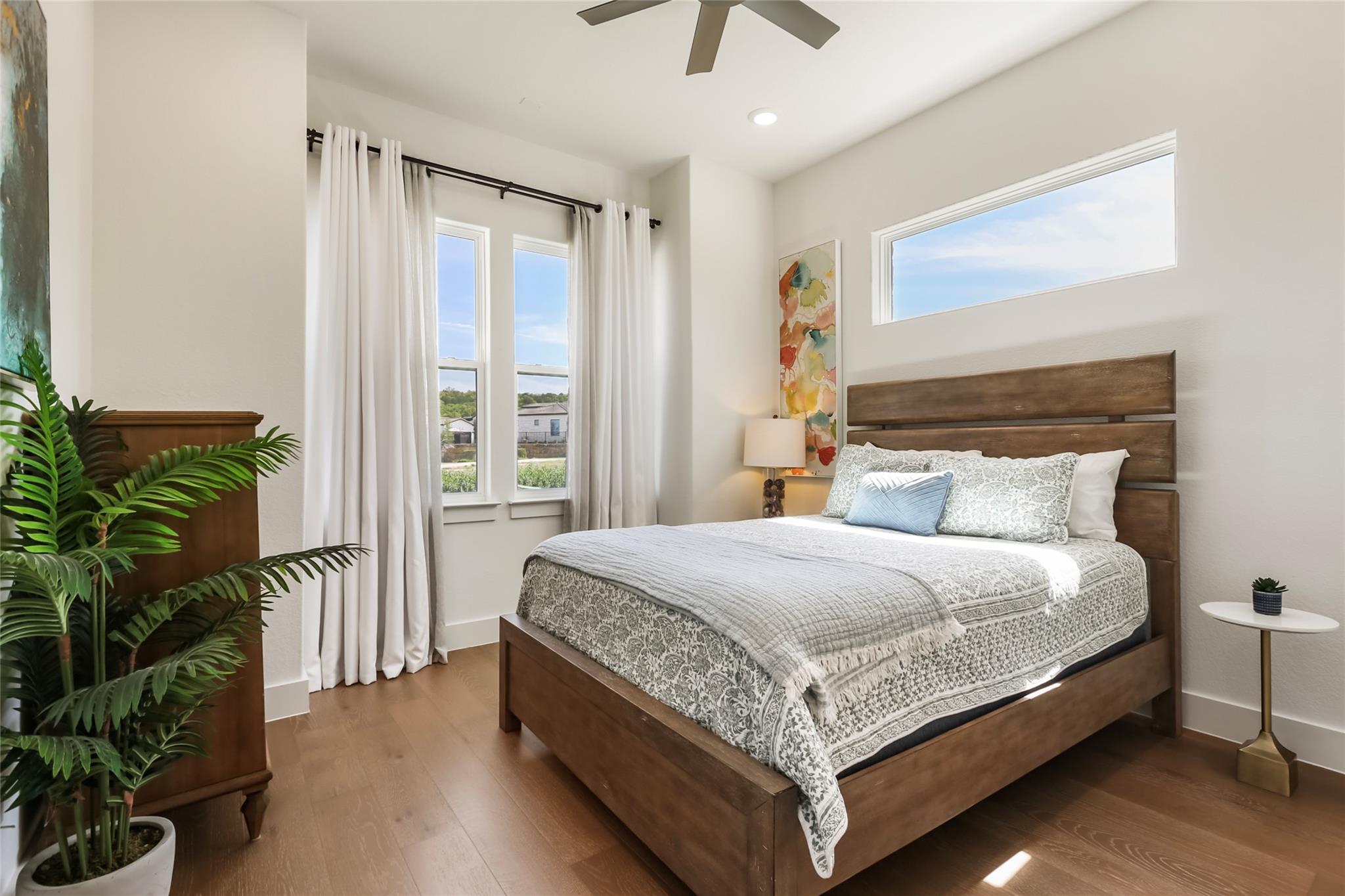 134 Lucia Court Horseshoe Bay TX 78657