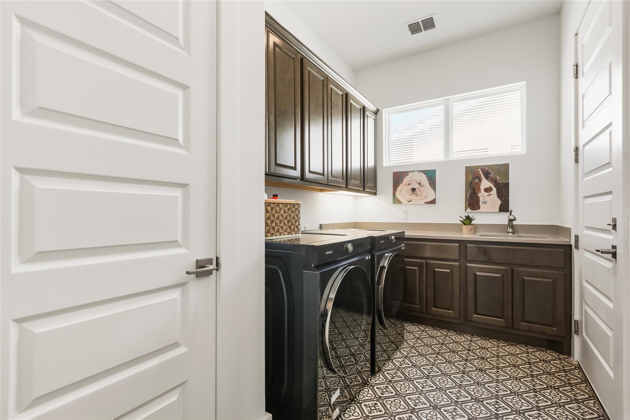 134 Lucia Court Horseshoe Bay TX 78657