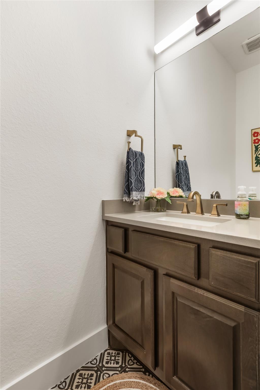 134 Lucia Court Horseshoe Bay TX 78657