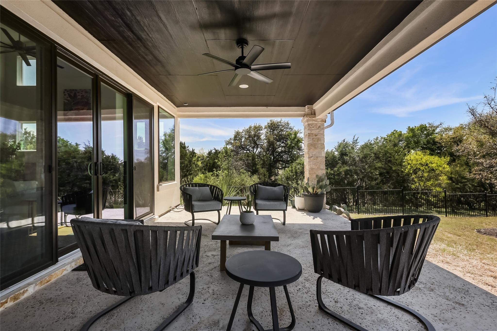 134 Lucia Court Horseshoe Bay TX 78657