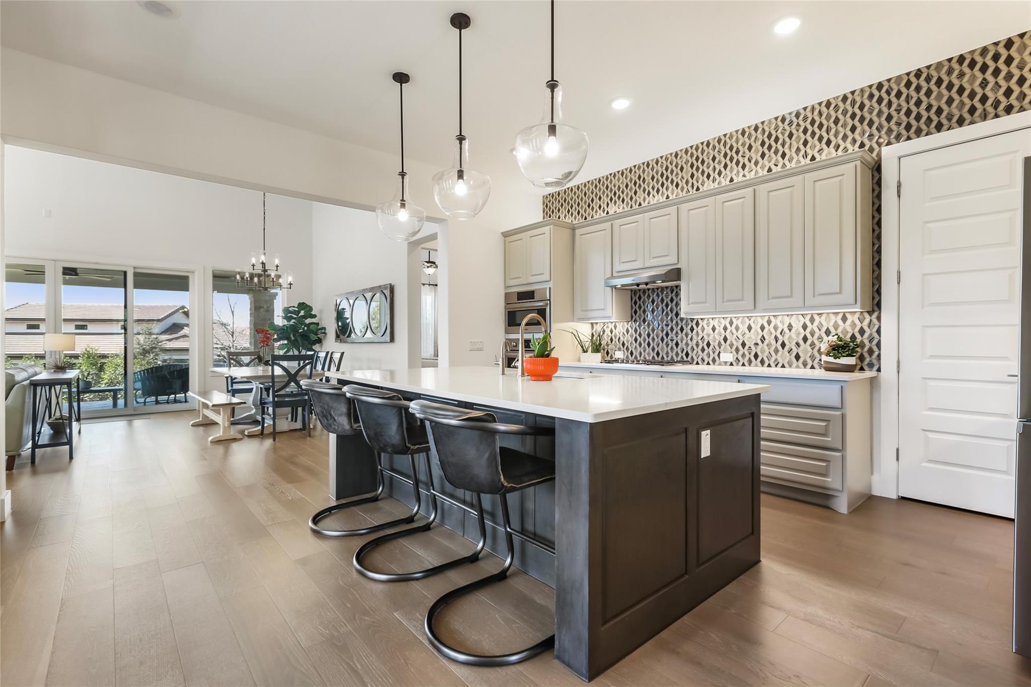 134 Lucia Court Horseshoe Bay TX 78657