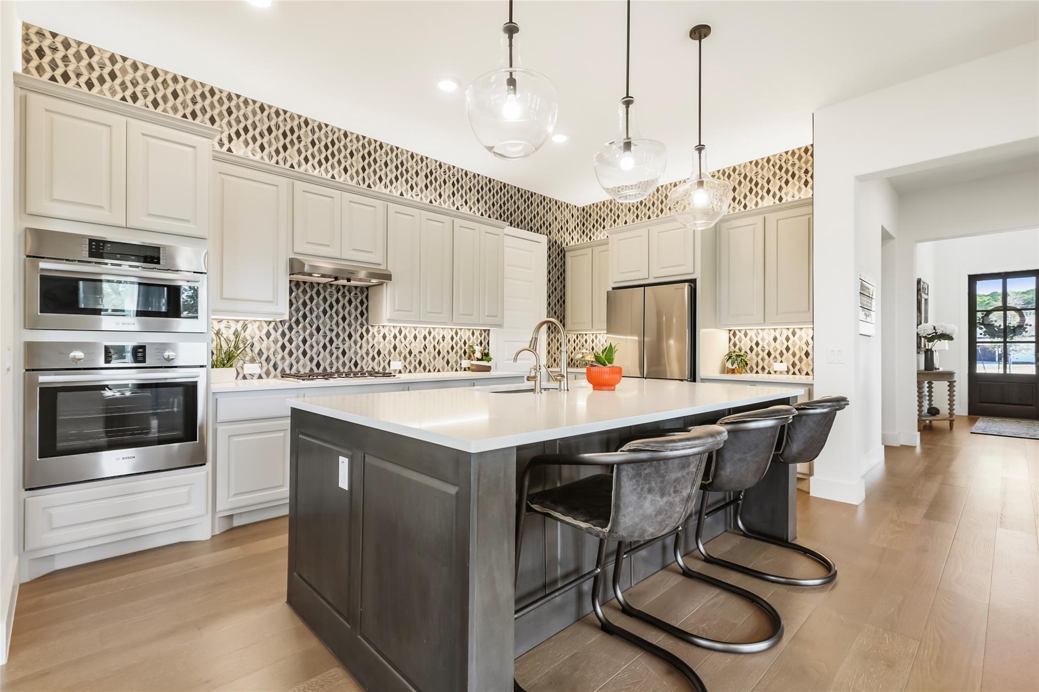 134 Lucia Court Horseshoe Bay TX 78657
