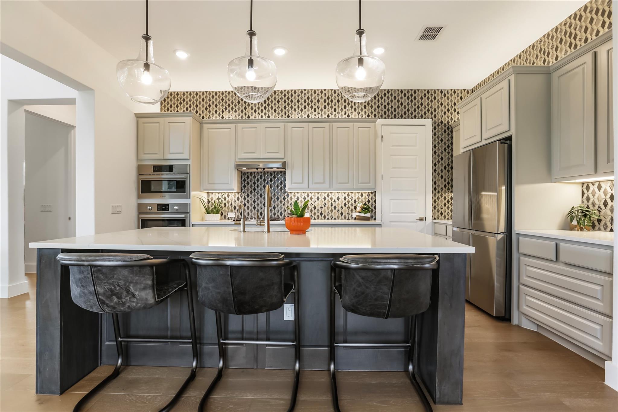 134 Lucia Court Horseshoe Bay TX 78657