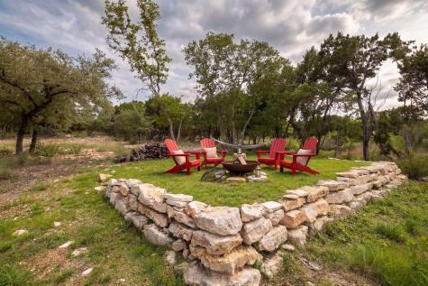 8023 Lakeview Street Volente TX 78641