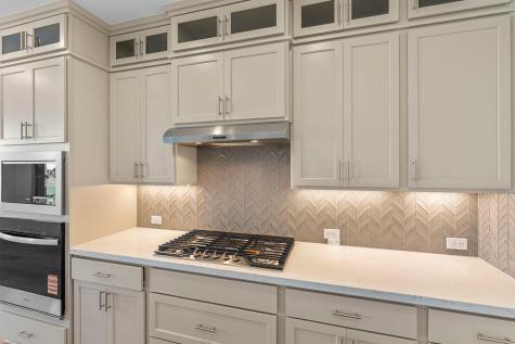 200 Wild Lily Trail Georgetown TX 78628
