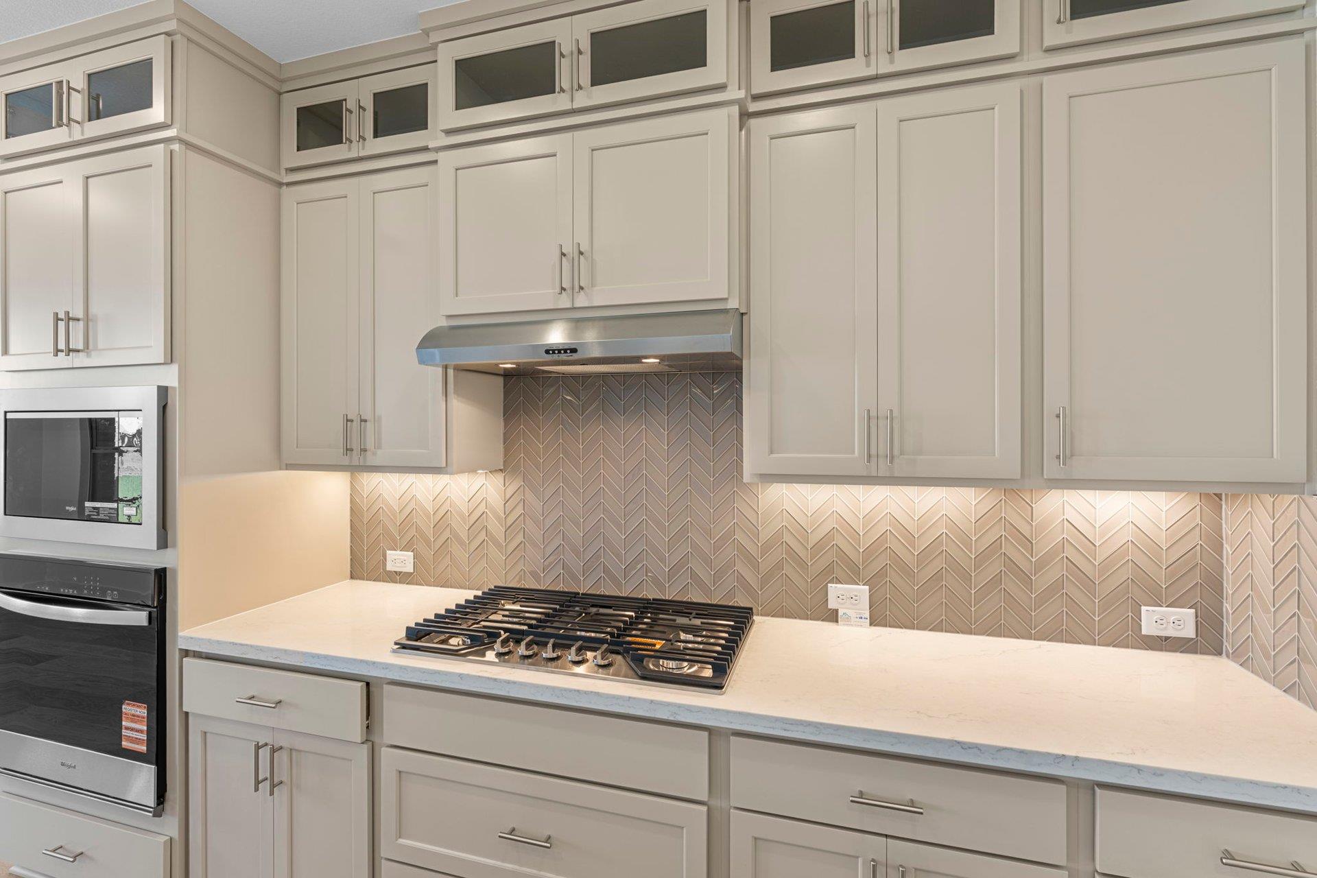 200 Wild Lily Trail Georgetown TX 78628