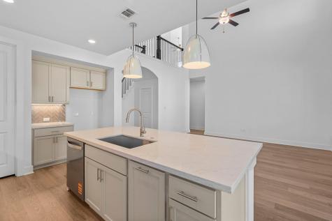 200 Wild Lily Trail Georgetown TX 78628