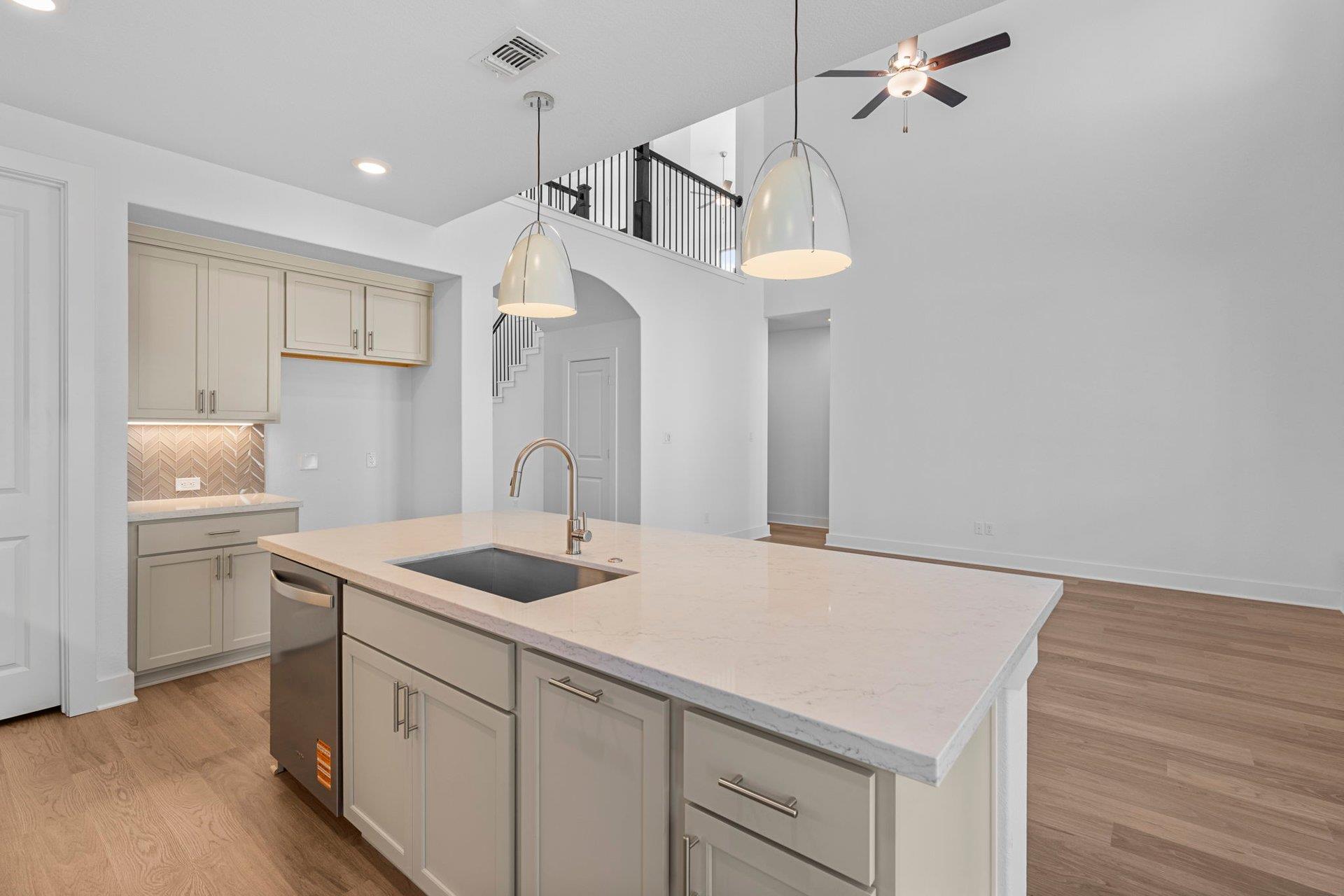 200 Wild Lily Trail Georgetown TX 78628