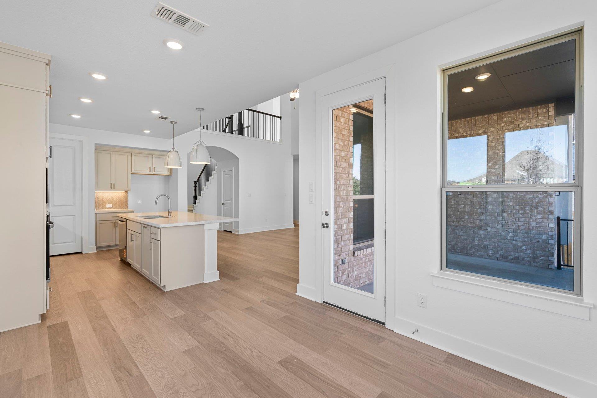 200 Wild Lily Trail Georgetown TX 78628