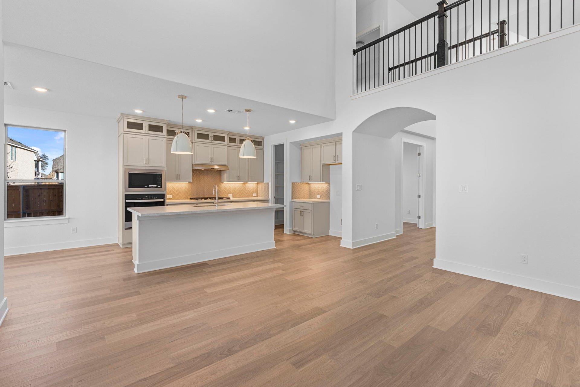 200 Wild Lily Trail Georgetown TX 78628