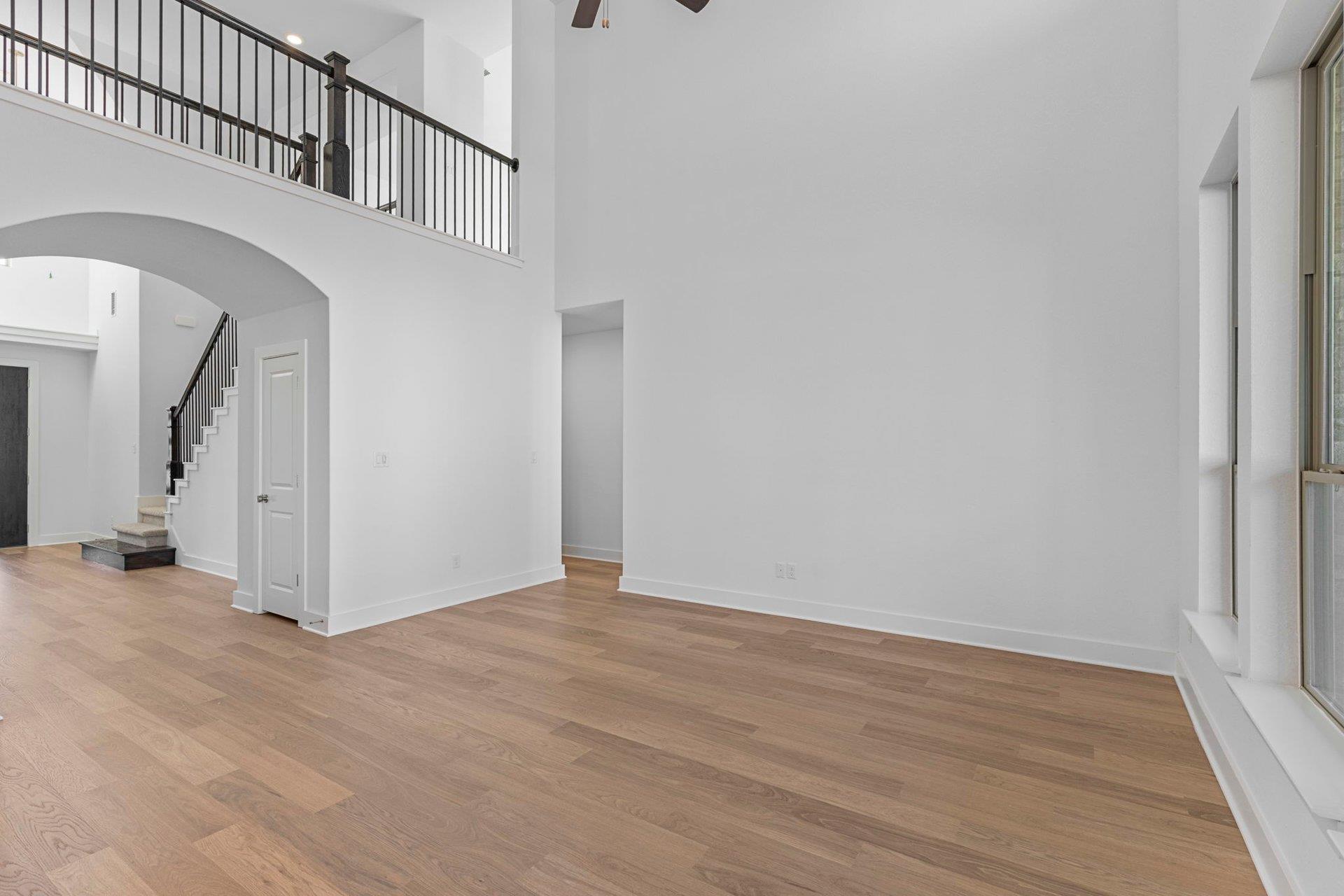 200 Wild Lily Trail Georgetown TX 78628