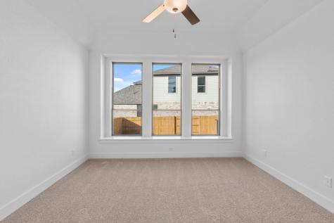 200 Wild Lily Trail Georgetown TX 78628