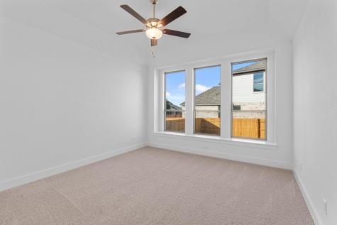 200 Wild Lily Trail Georgetown TX 78628