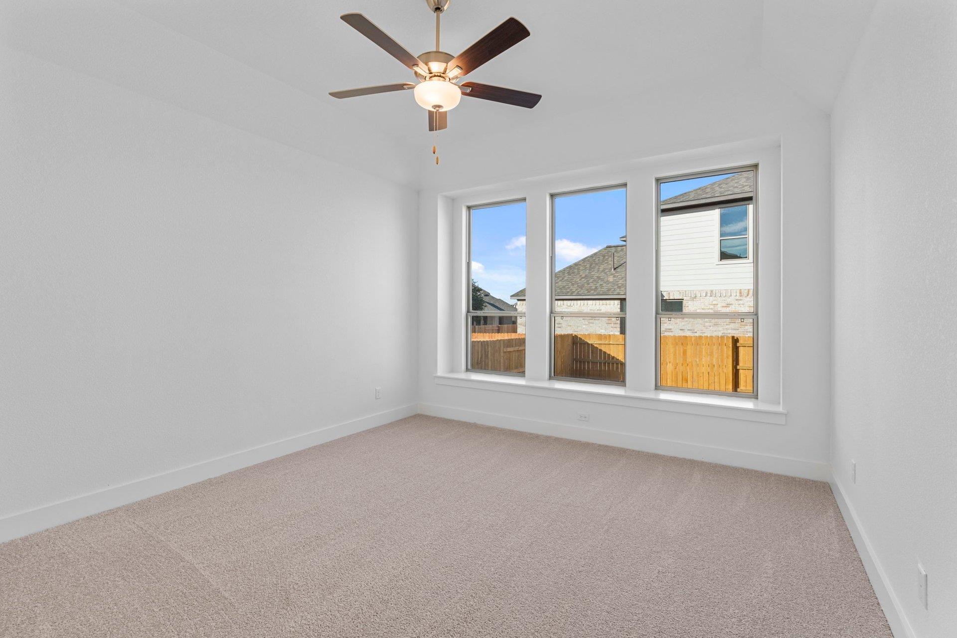 200 Wild Lily Trail Georgetown TX 78628