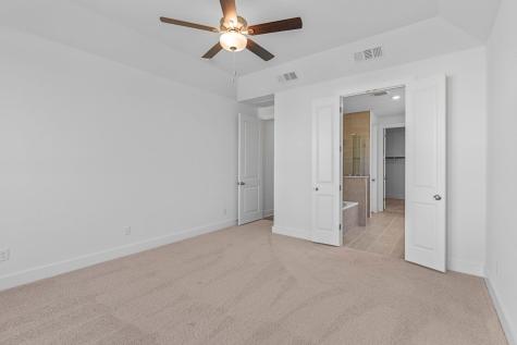 200 Wild Lily Trail Georgetown TX 78628