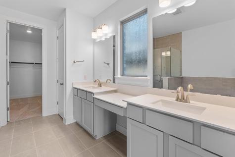 200 Wild Lily Trail Georgetown TX 78628