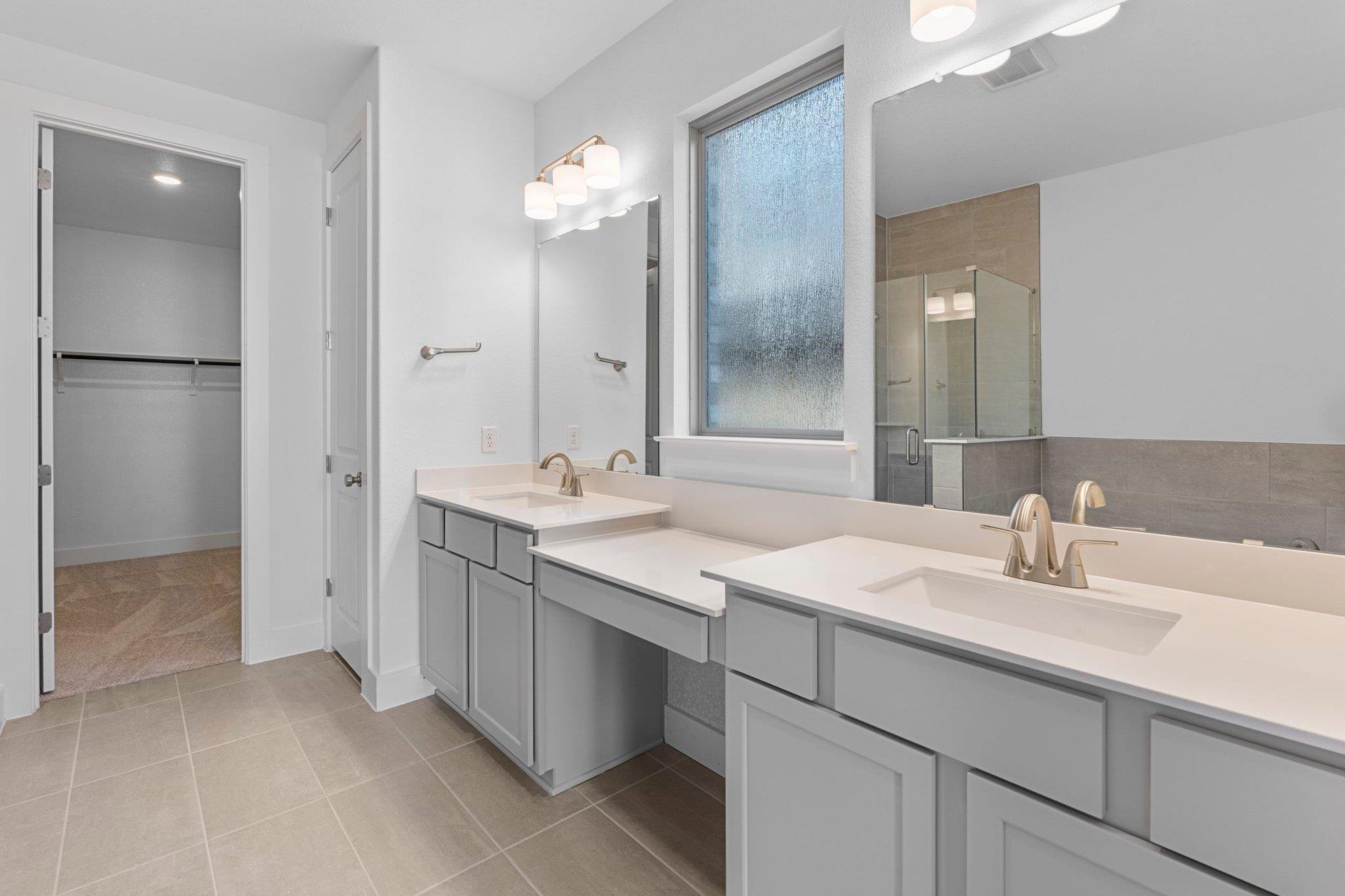 200 Wild Lily Trail Georgetown TX 78628