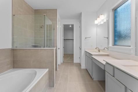 200 Wild Lily Trail Georgetown TX 78628