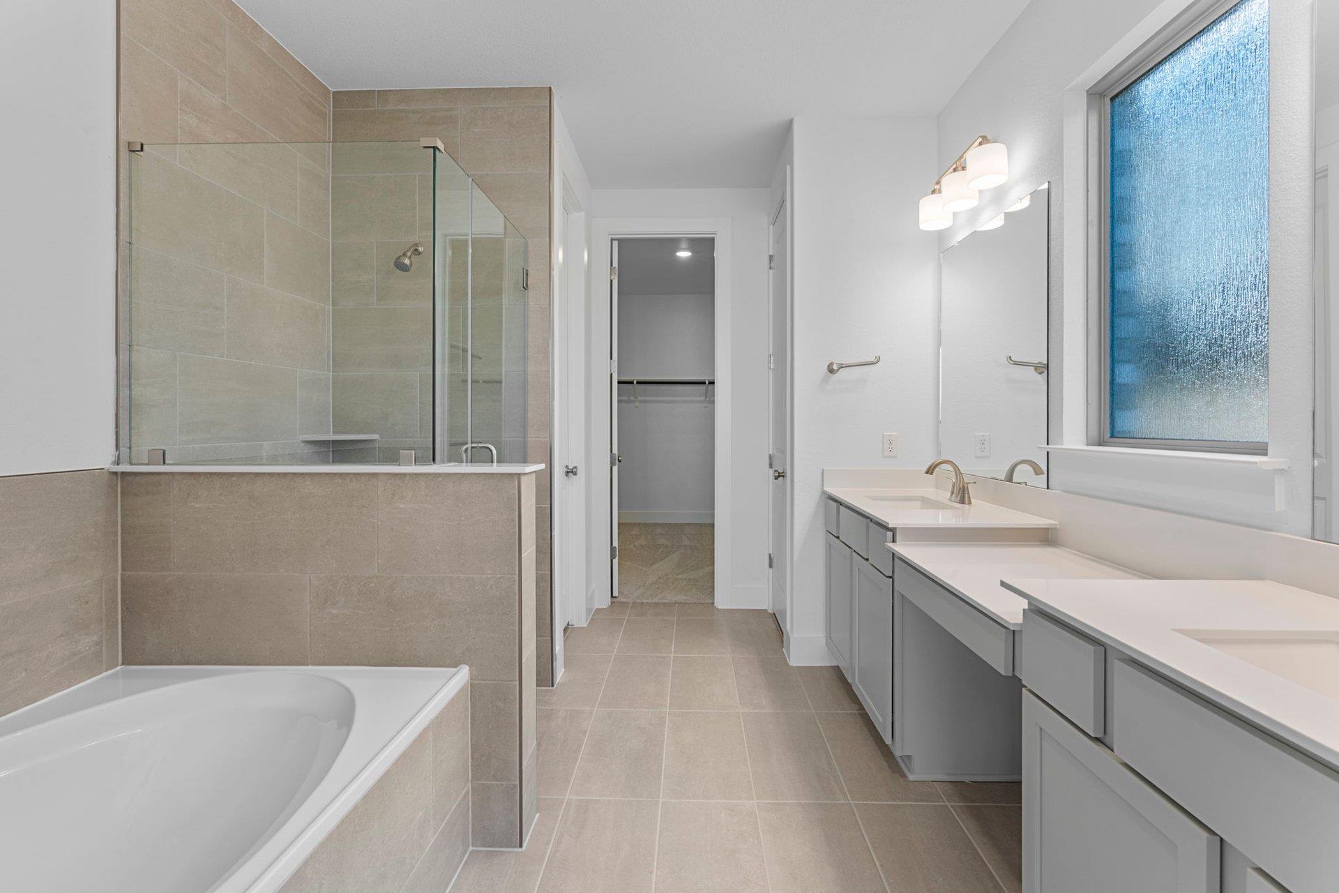 200 Wild Lily Trail Georgetown TX 78628