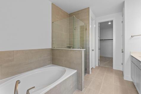 200 Wild Lily Trail Georgetown TX 78628