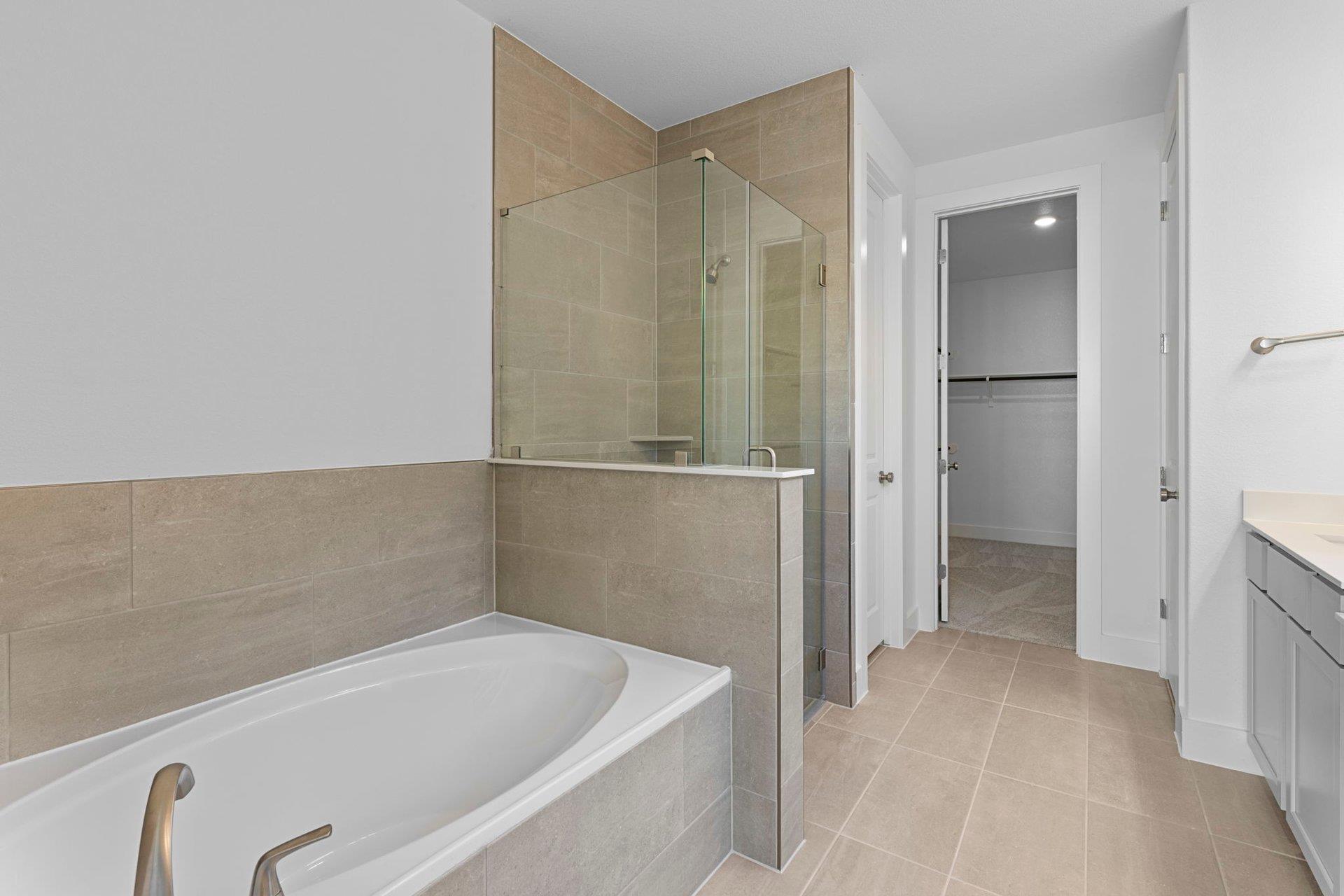 200 Wild Lily Trail Georgetown TX 78628