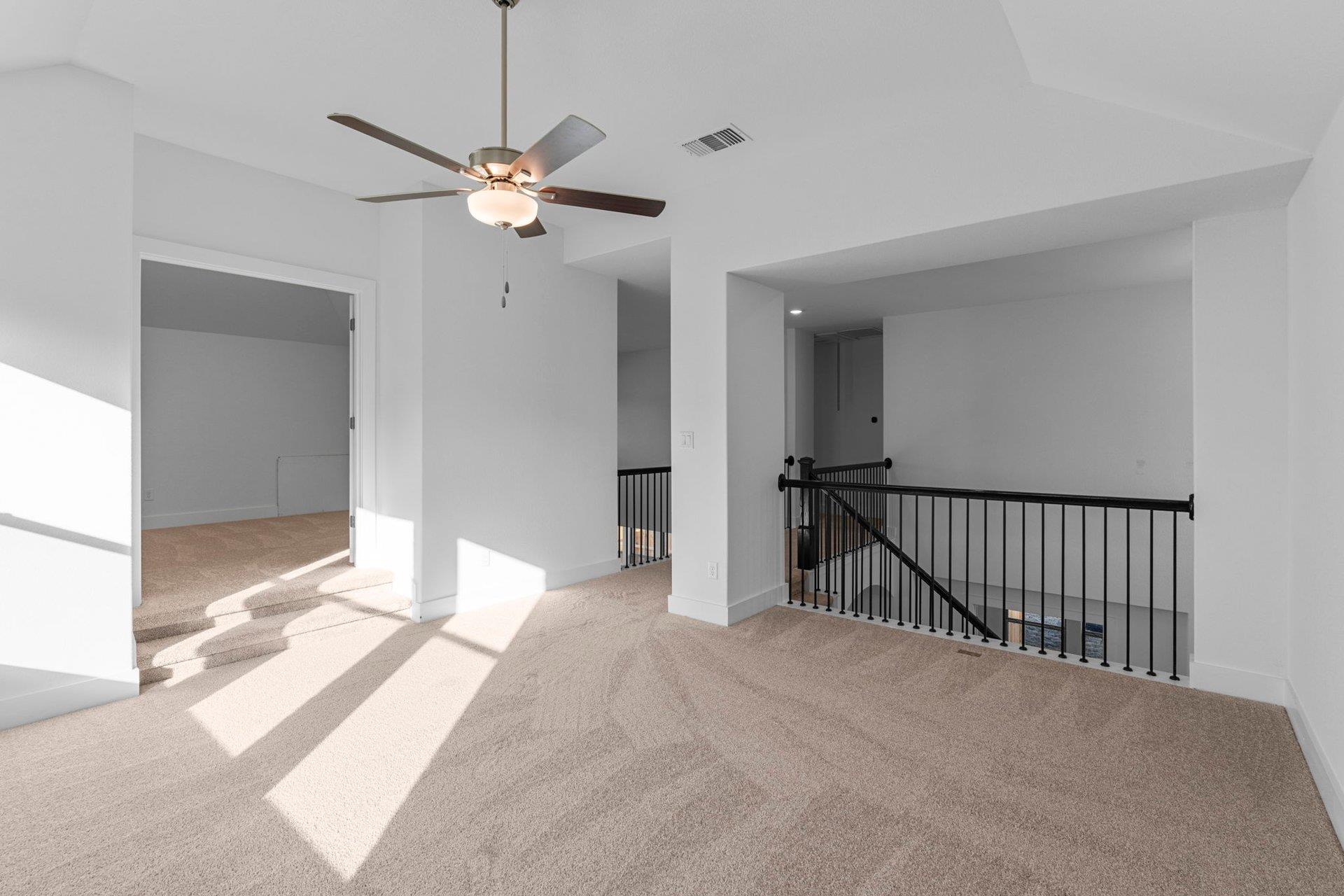 200 Wild Lily Trail Georgetown TX 78628