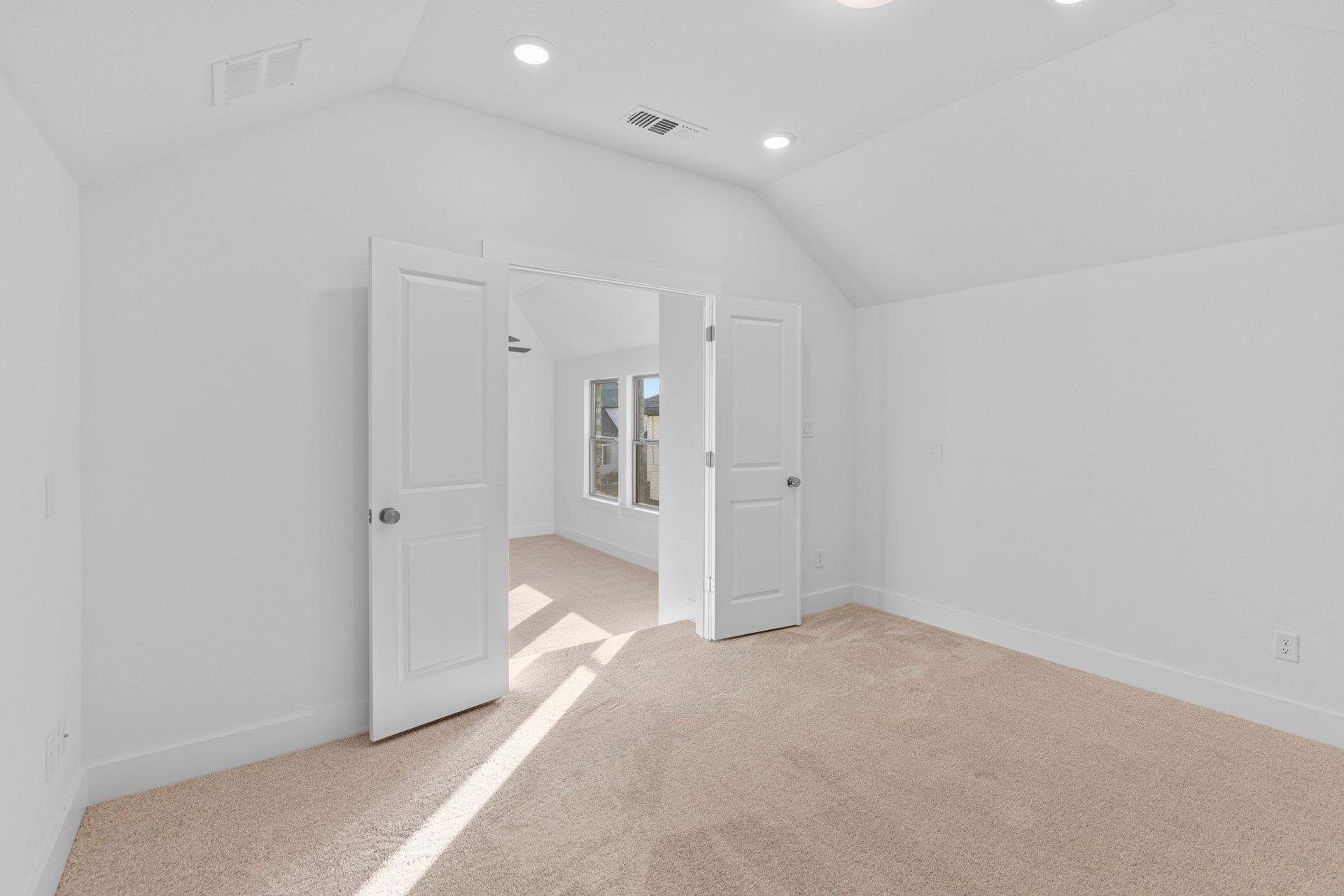 200 Wild Lily Trail Georgetown TX 78628