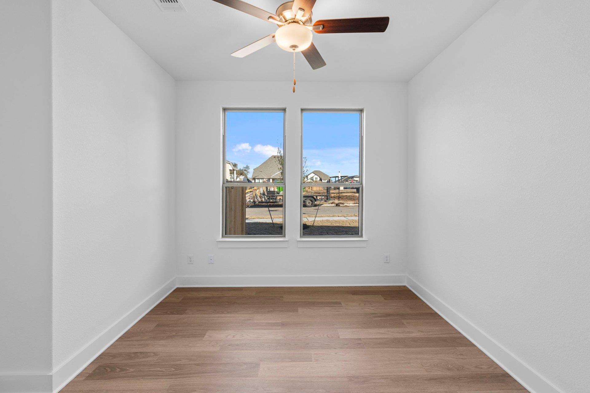200 Wild Lily Trail Georgetown TX 78628