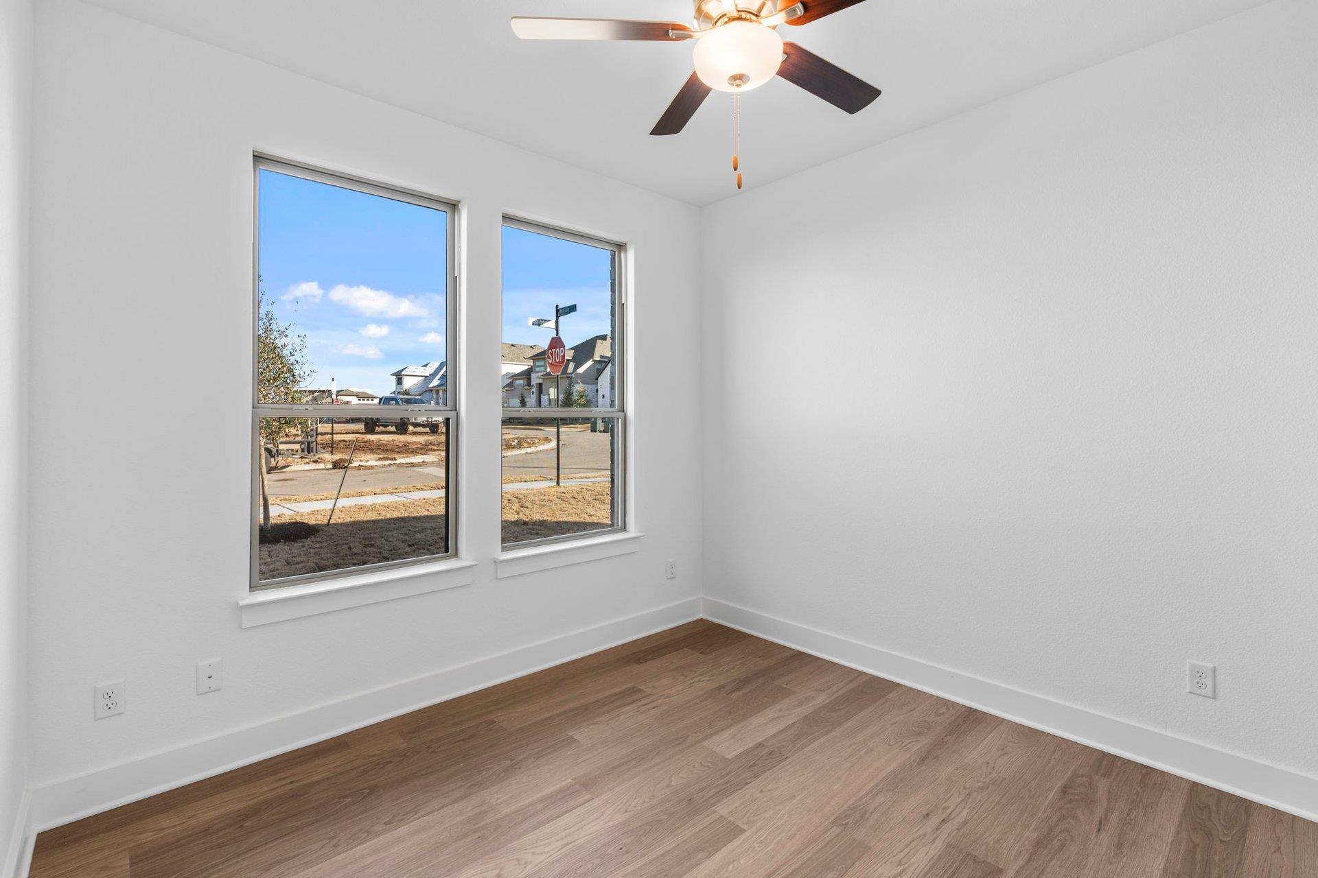 200 Wild Lily Trail Georgetown TX 78628