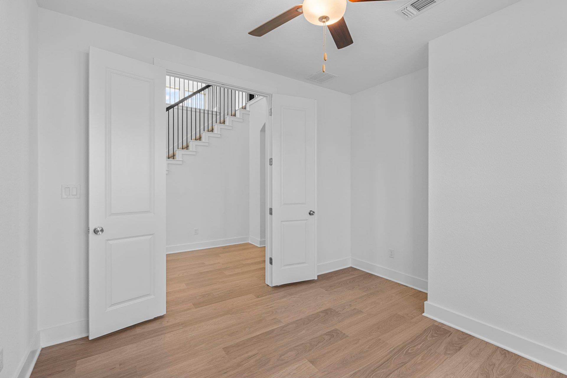 200 Wild Lily Trail Georgetown TX 78628