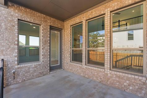 200 Wild Lily Trail Georgetown TX 78628