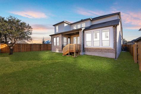 200 Wild Lily Trail Georgetown TX 78628