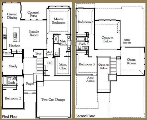 200 Wild Lily Trail Georgetown TX 78628