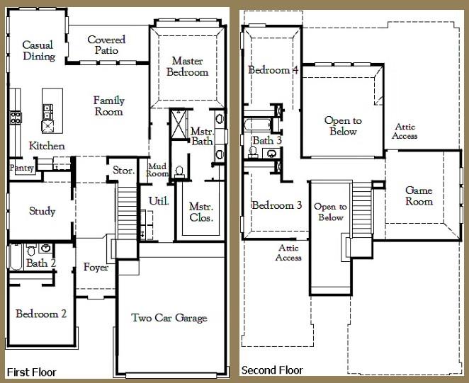 200 Wild Lily Trail Georgetown TX 78628