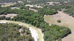 200 Wild Lily Trail Georgetown TX 78628