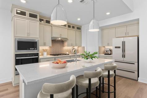 200 Wild Lily Trail Georgetown TX 78628
