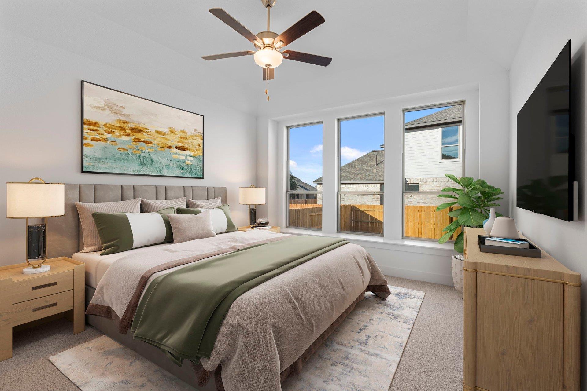 200 Wild Lily Trail Georgetown TX 78628