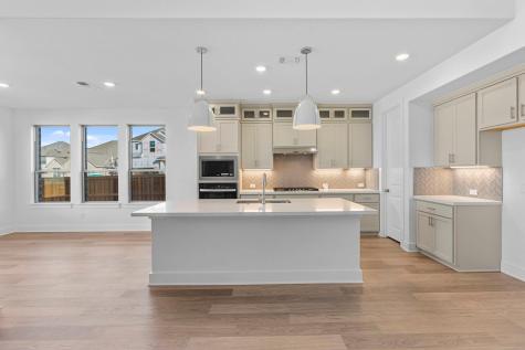 200 Wild Lily Trail Georgetown TX 78628
