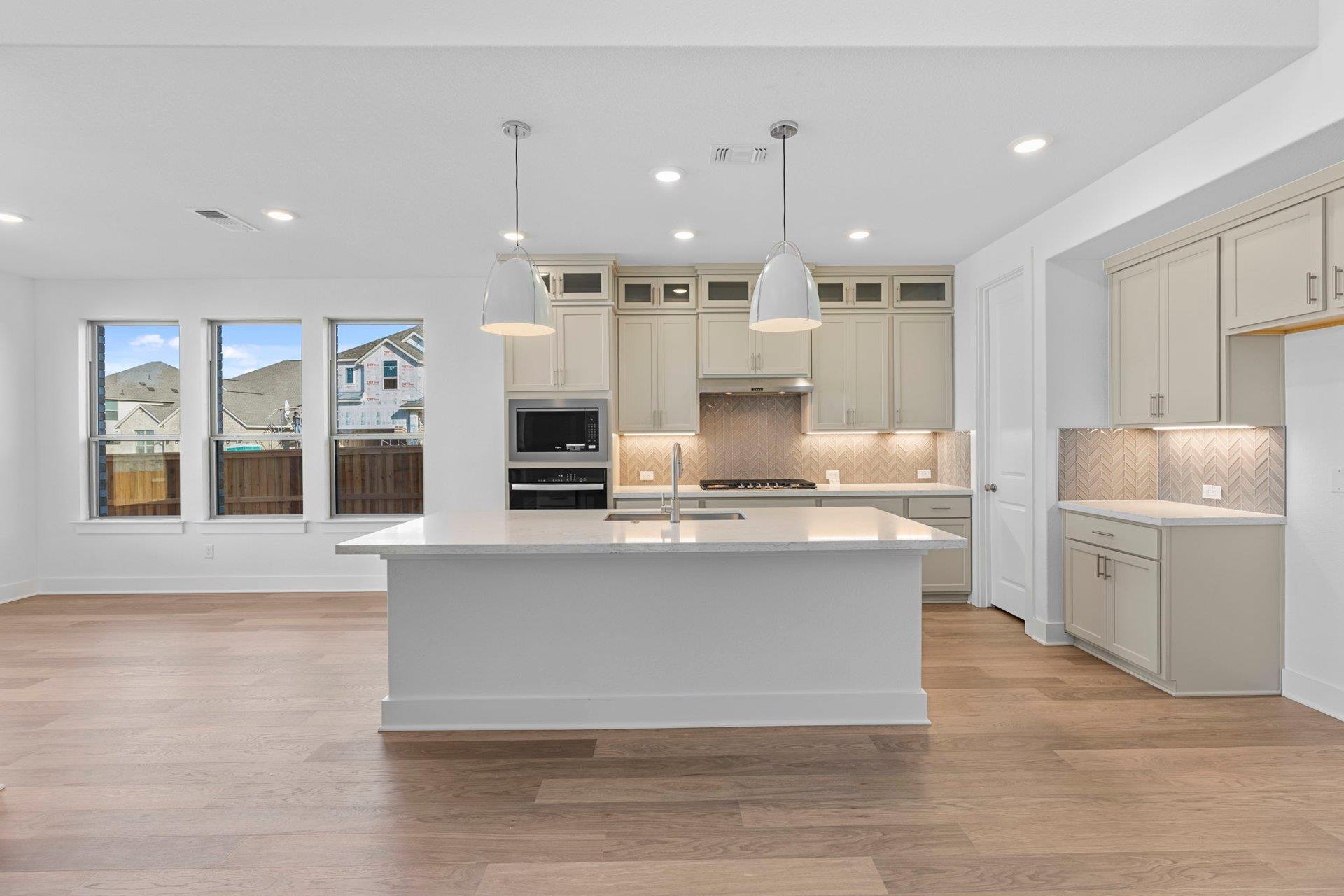 200 Wild Lily Trail Georgetown TX 78628