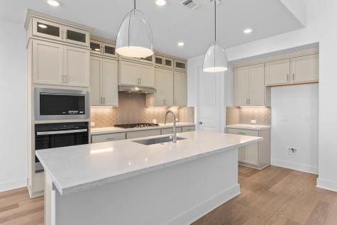 200 Wild Lily Trail Georgetown TX 78628