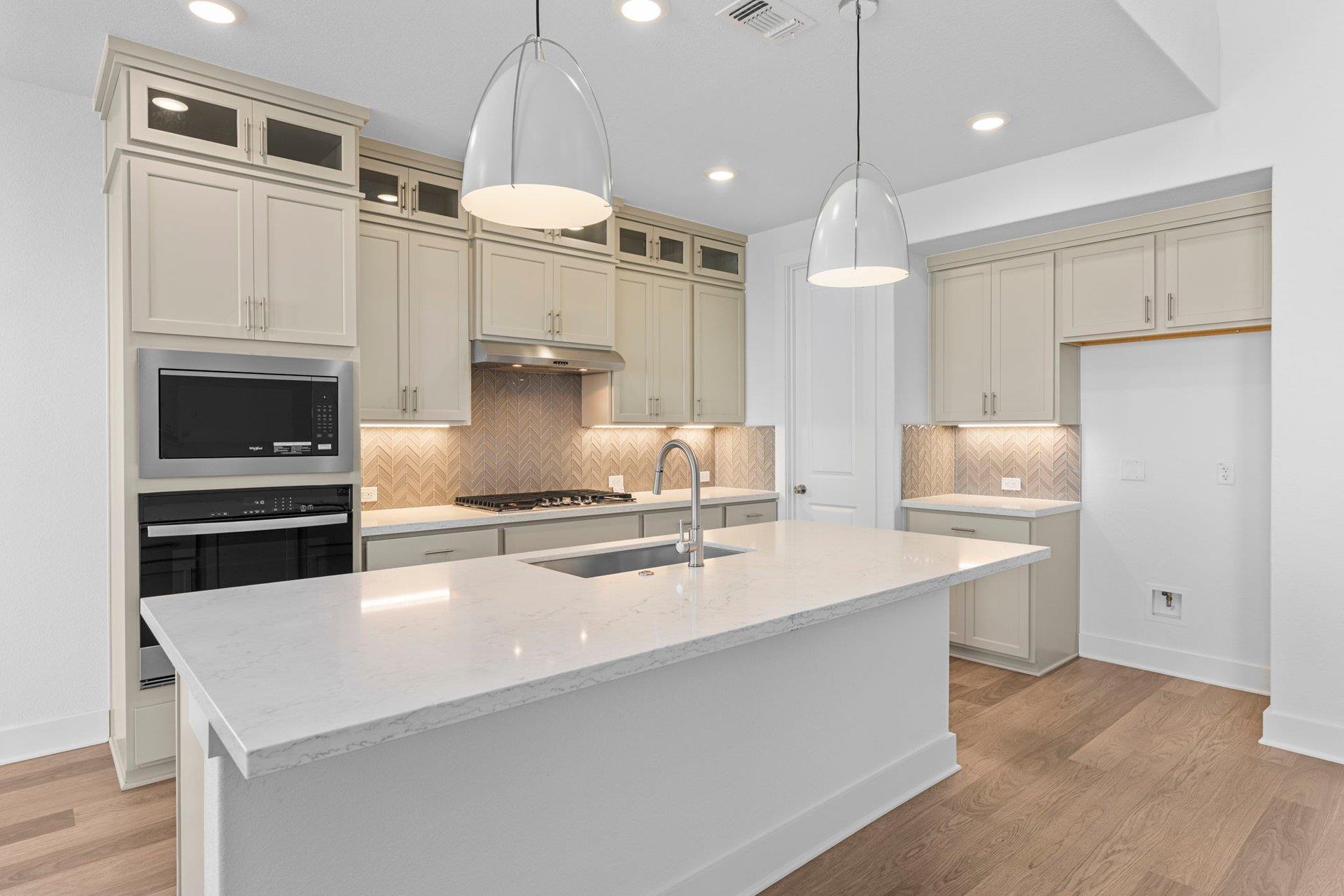 200 Wild Lily Trail Georgetown TX 78628