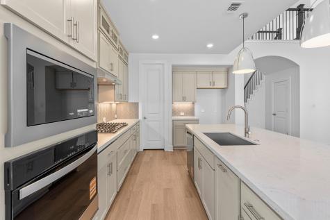 200 Wild Lily Trail Georgetown TX 78628