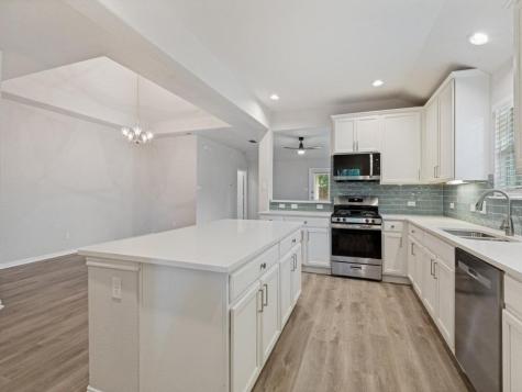 232 Strawberry Blonde Drive Buda TX 78610