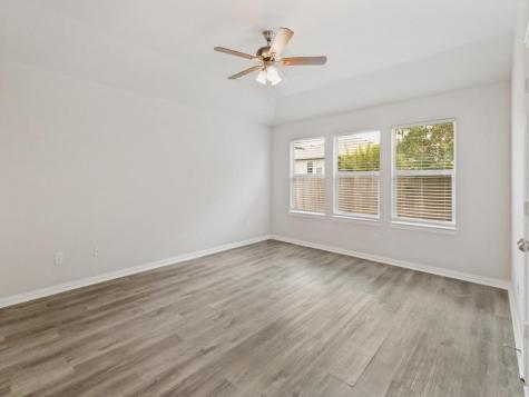232 Strawberry Blonde Drive Buda TX 78610