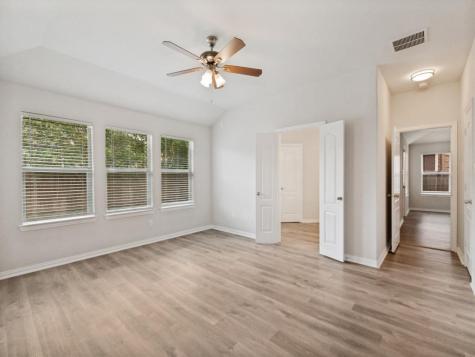 232 Strawberry Blonde Drive Buda TX 78610