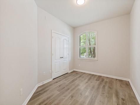 232 Strawberry Blonde Drive Buda TX 78610