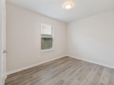 232 Strawberry Blonde Drive Buda TX 78610